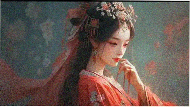 韩剧双胞胎姐妹题材《镜像姐妹》剧照